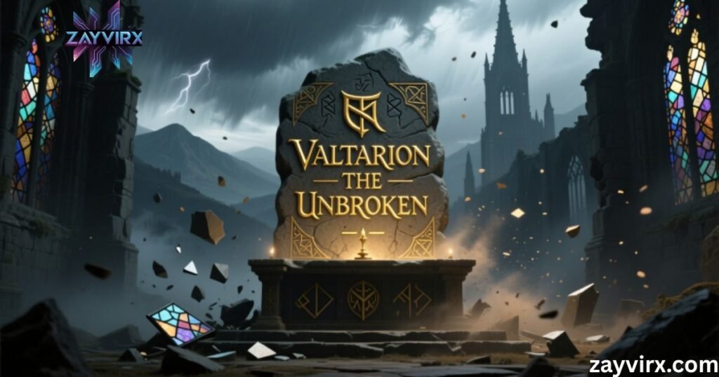 fantasy-paladin-names