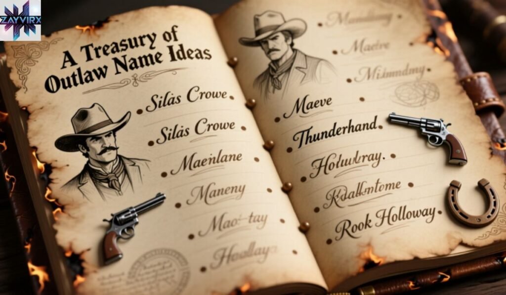 a-treasury-of-outlaw-name-ideas-western-character-inspiration