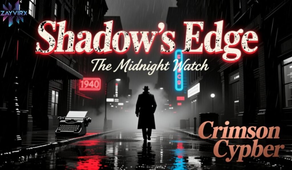 best-detective-name-ideas