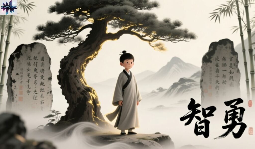 boy-names-meaning-wisdom-and-strength