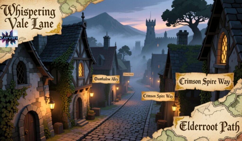 classic-fantasy-street-and-road-names