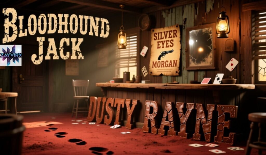 classic-male-outlaw-names-old-west-gunslingers