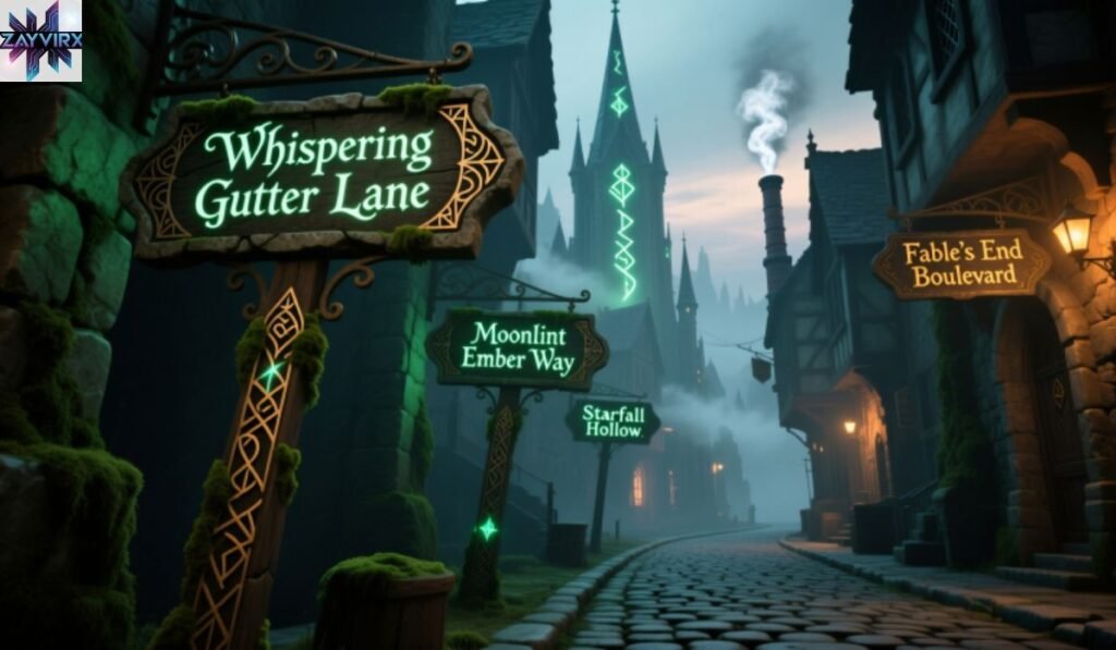 creative-fantasy-street-and-road-names