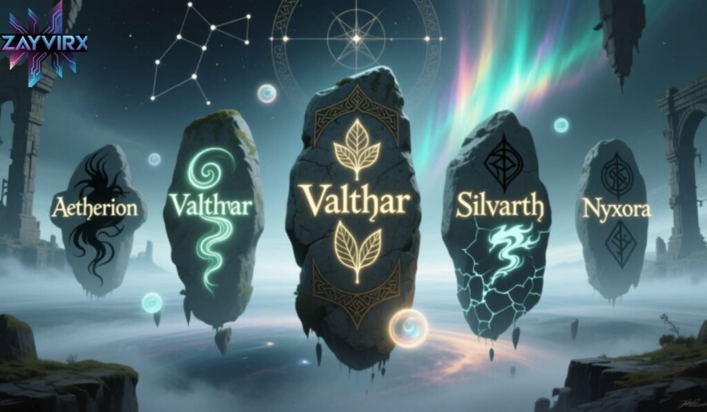 creative-realm-names-realm-names-with-meaning