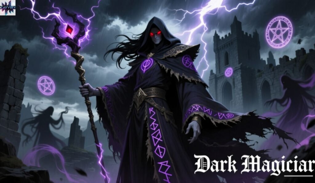 dark-magician-names