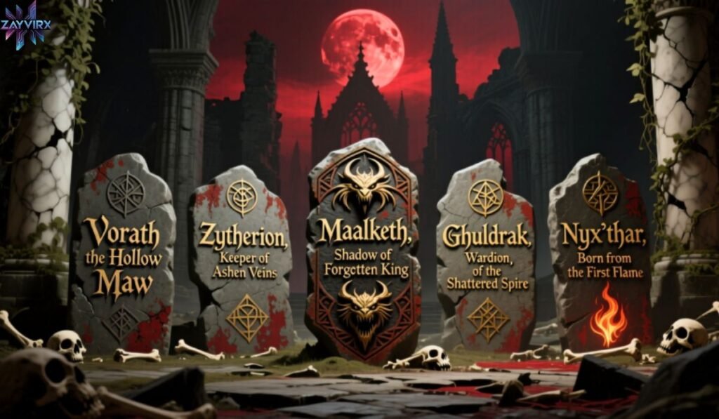 dark-souls-names-for-mythical-creatures