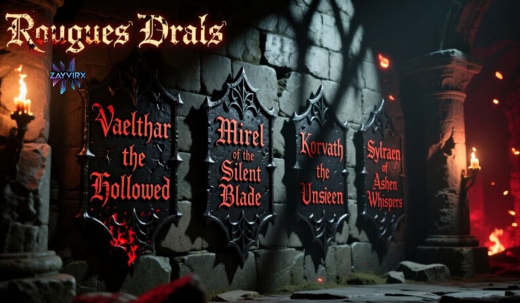 dark-souls-names-for-rogues-and-assassins