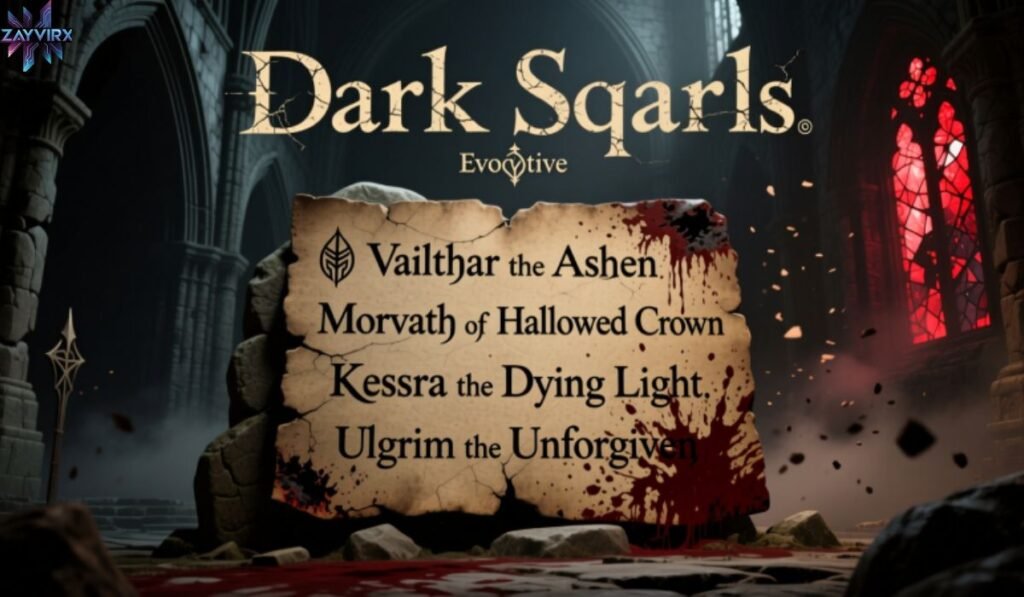 dark-souls-names-for-role-playing