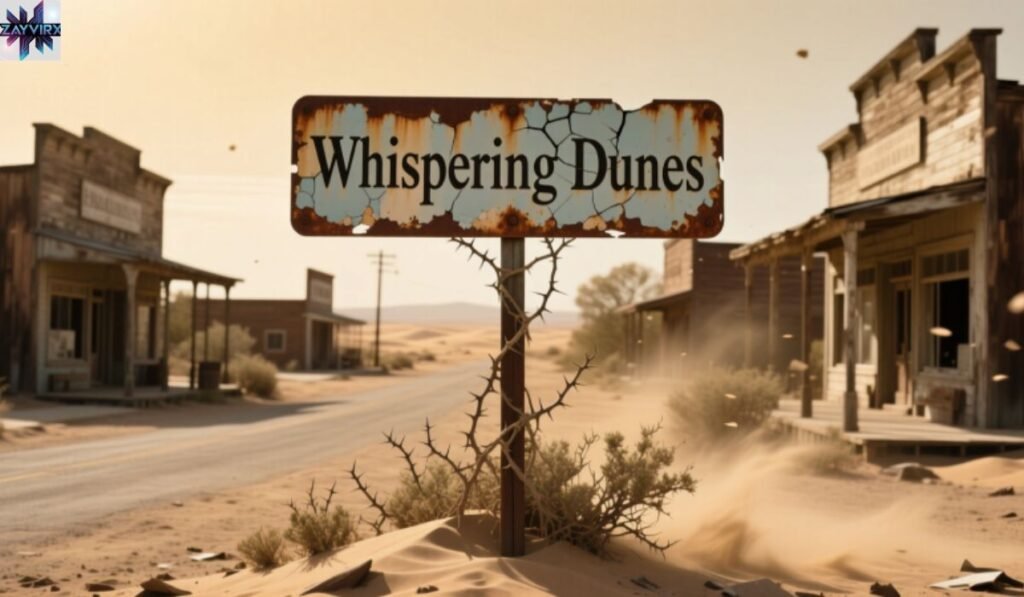 deserted-ghost-town-names