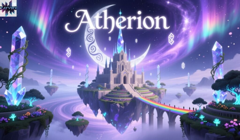 ethereal-and-mystical-kingdom-names