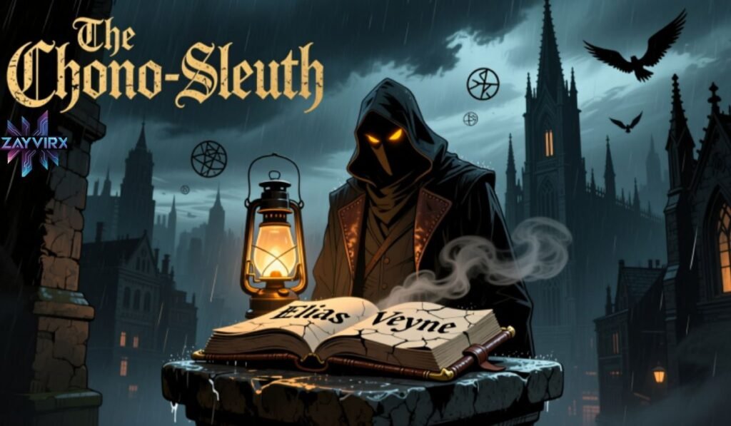 fantasy-detective-names