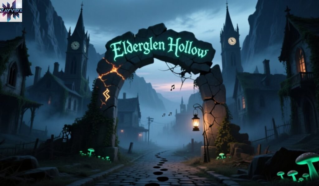 fantasy-ghost-town-names