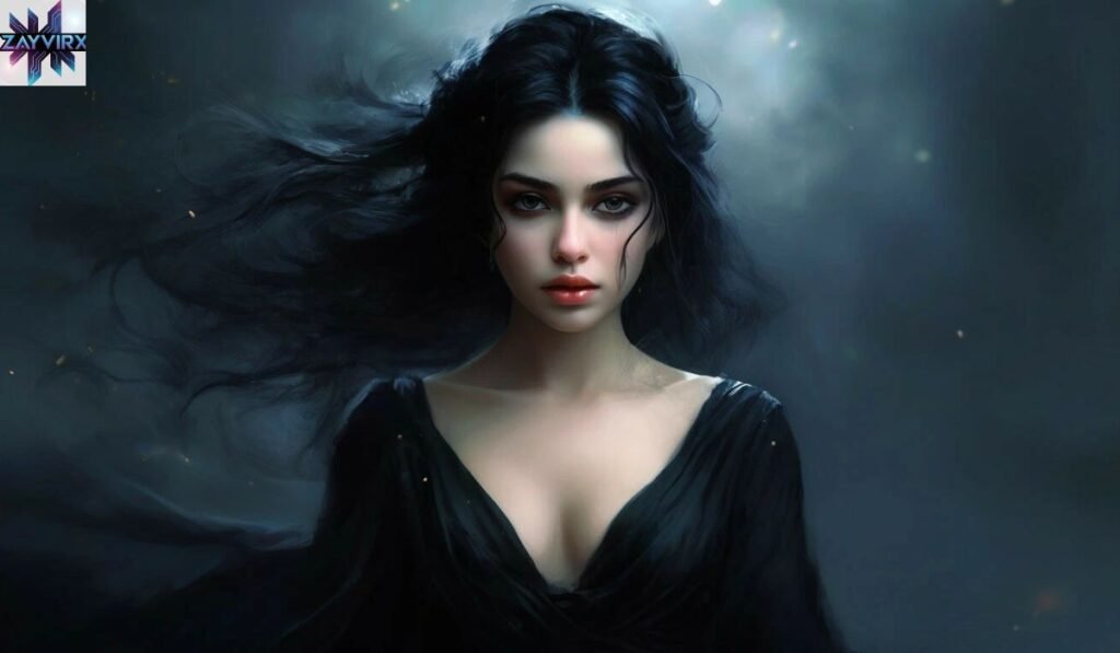 female-names-that-mean-void