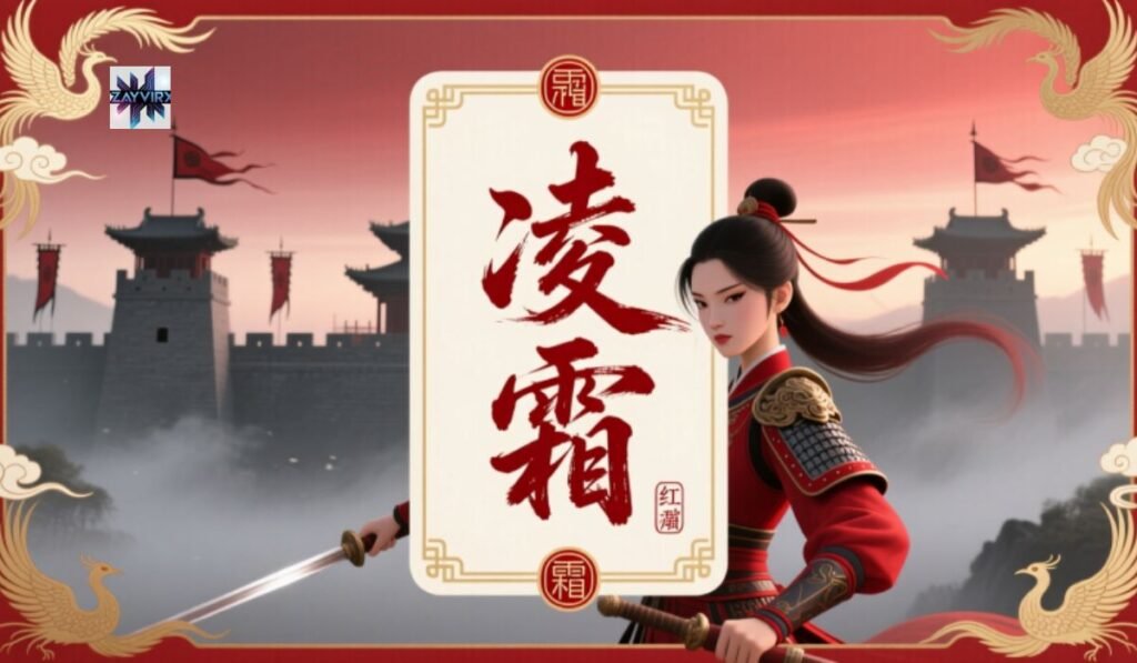 female-redguard-names-generator