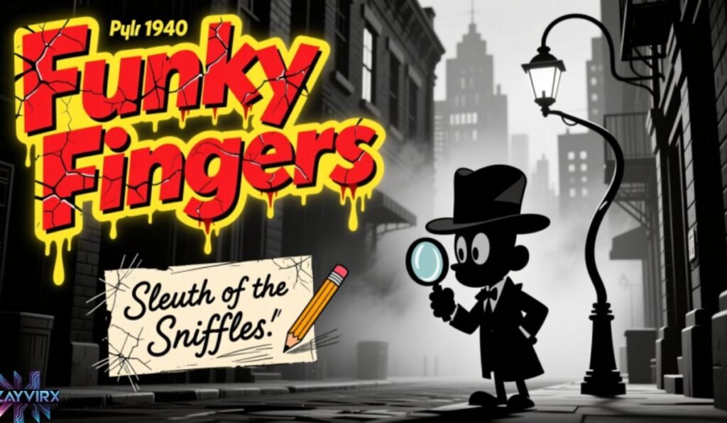 funny-detective-names