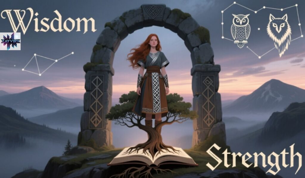 girl-names-meaning-wisdom-and-strength