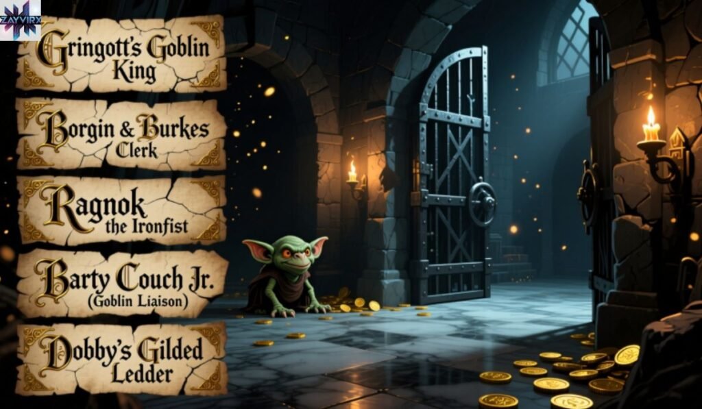 harry-potter-goblin-names