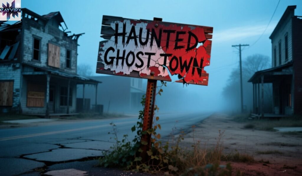 haunted-ghost-town-names