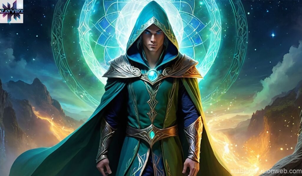 male-names-that-mean-void