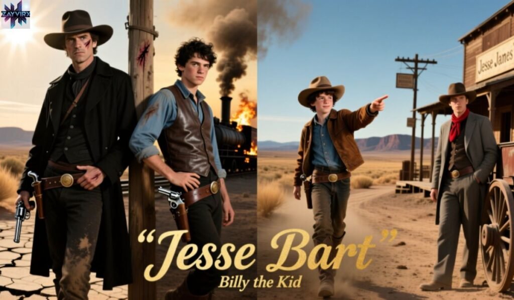 popular-outlaw-names-wild-west-and-frontier-legends