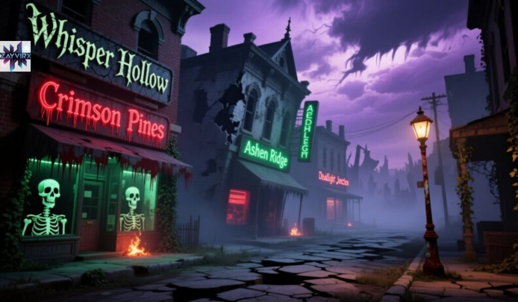 spooky-ghost-town-names