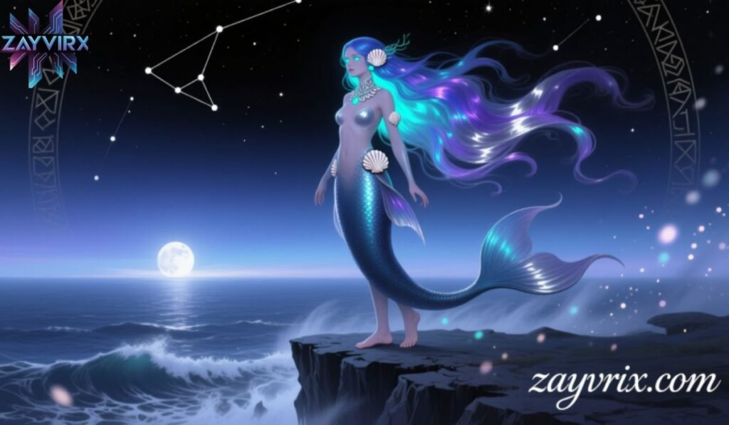 unique-siren-names-girl