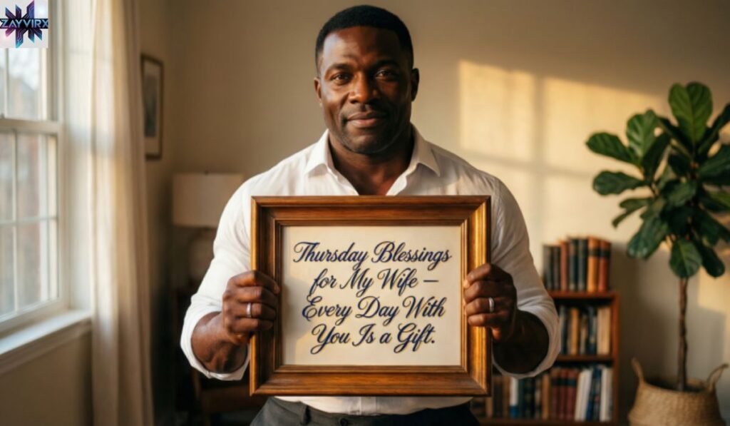 african-american-thursday-blessings-for-wife