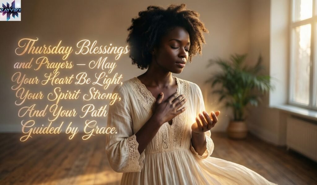 african-american-thursday-blessings-quotes