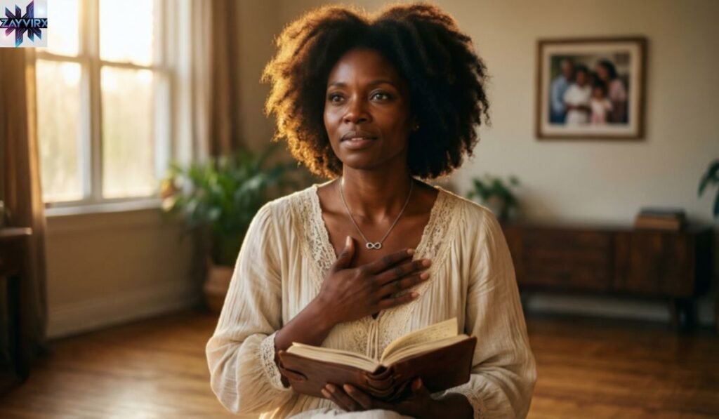 african-american-tuesday-blessings-and-prayers