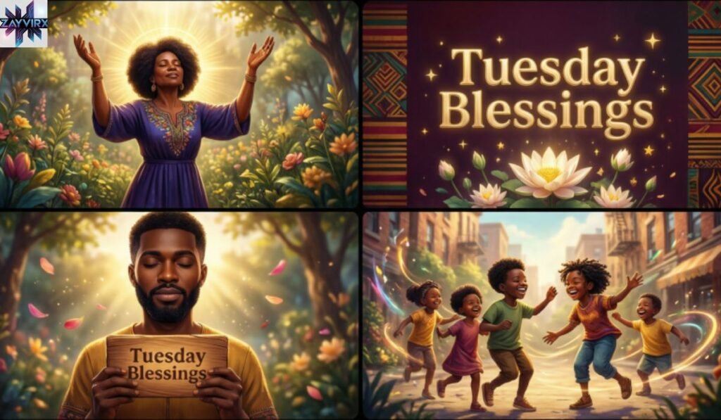 african-american-tuesday-blessings-gifs-and-images