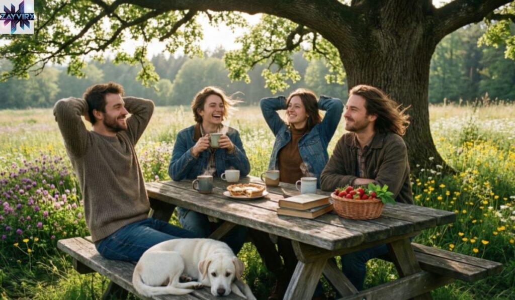 beautiful-saturday-messages-for-friends