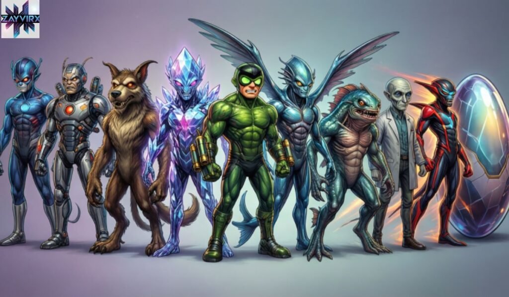 ben-10-alien-names