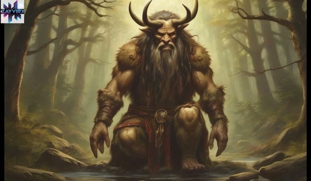 best-fantasy-satyr-names