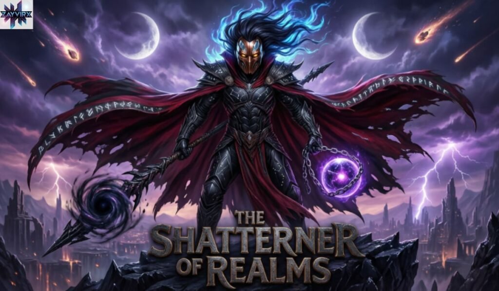 best-fantasy-supervillain-names