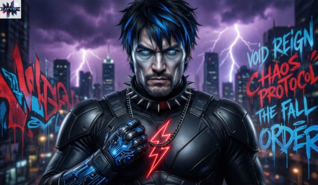 cool-and-edgy-supervillain-names