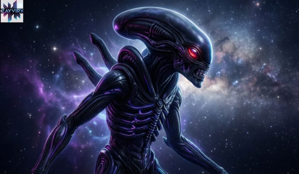 cool-edgy-names-for-alien