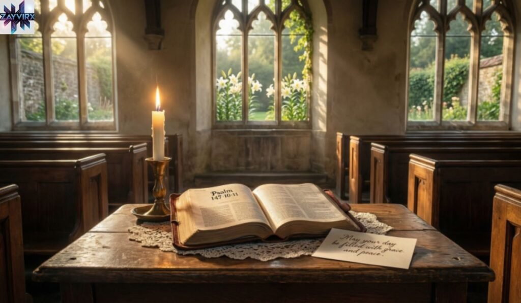 faith-filled-morning-blessings