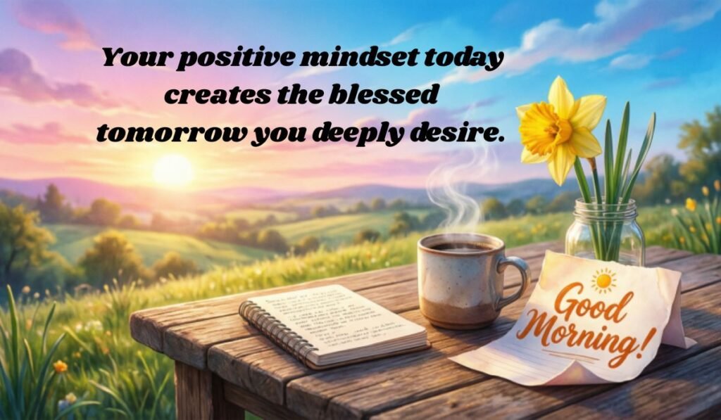 friday-good-morning-messages