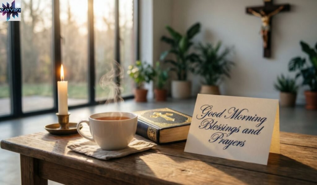 good-morning-blessings-and-prayers