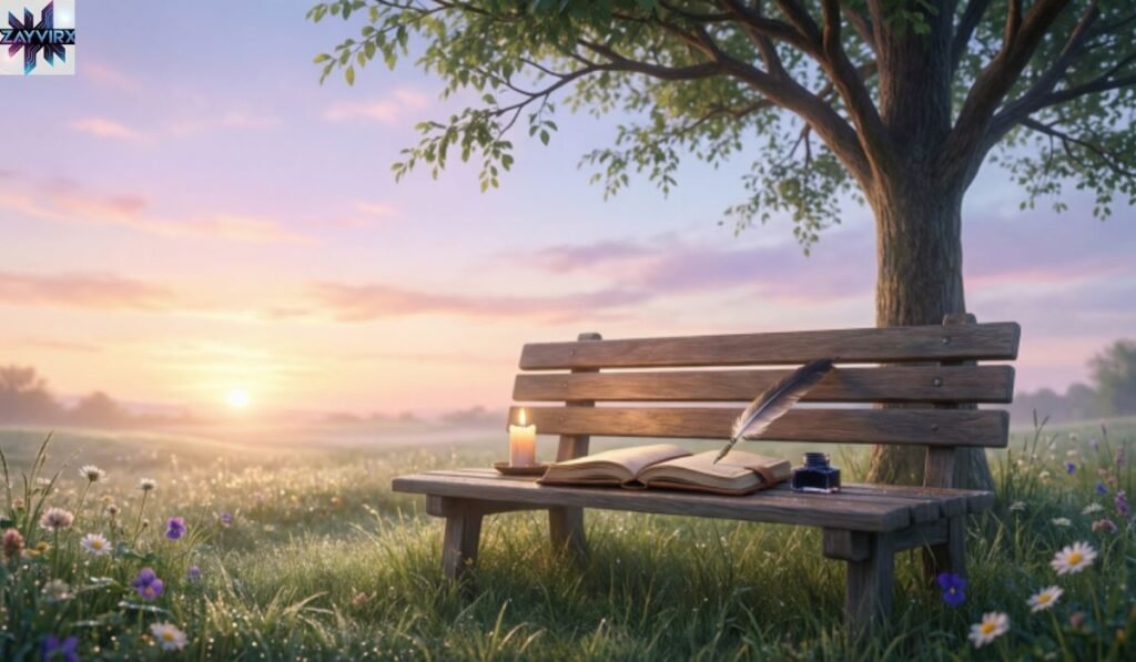 good-morning-prayers-for-the-day