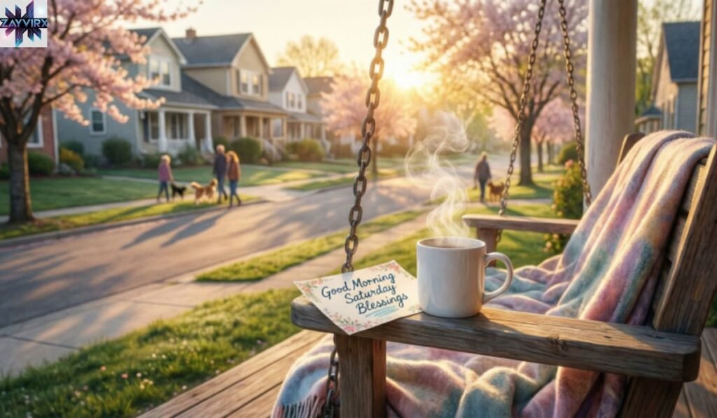 good-morning-saturday-blessings