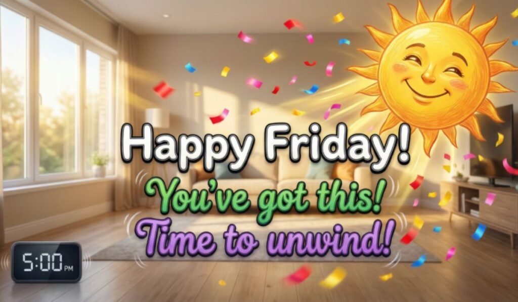 happy-friday-blessings-gif