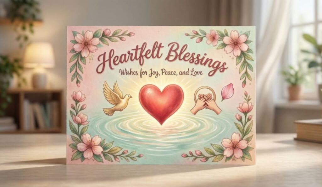 heartfelt-blessings-images-and-wishes