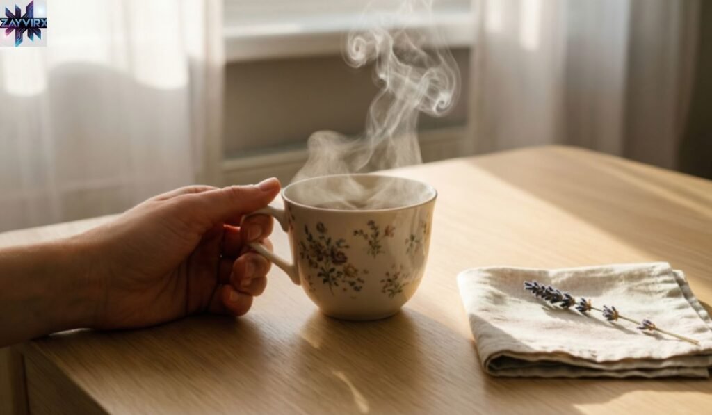 heartfelt-good-morning-wishes