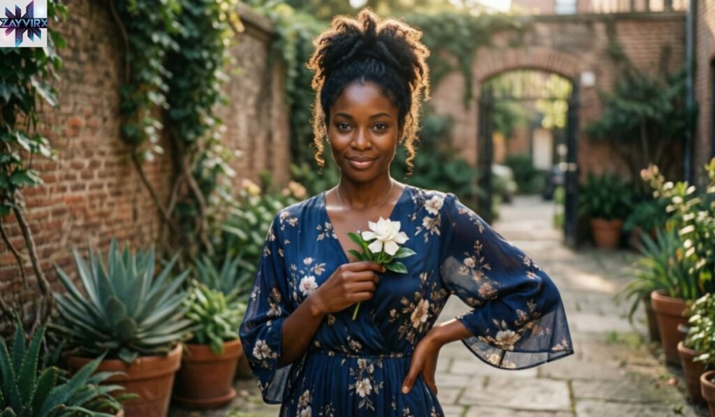 inspirational-african-american-tuesday-blessings