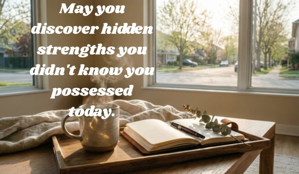 inspirational-monday-morning-blessings