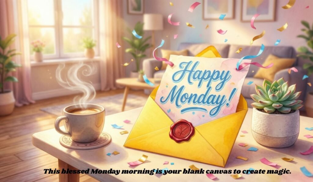 monday-greetings-and-blessings