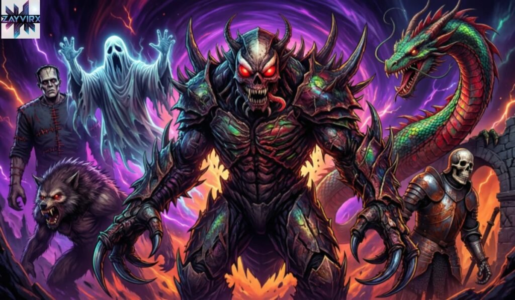 monster-pop-culture-inspired-names