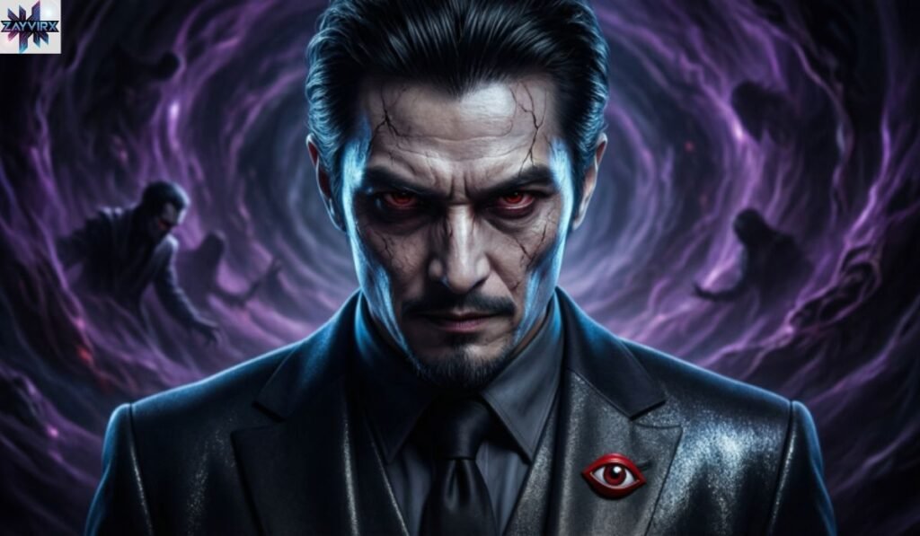 one-word-evil-supervillain-names