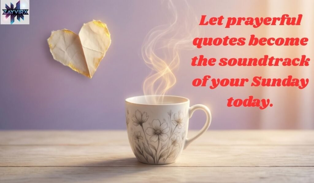 sunday-blessings-and-prayers-quotes